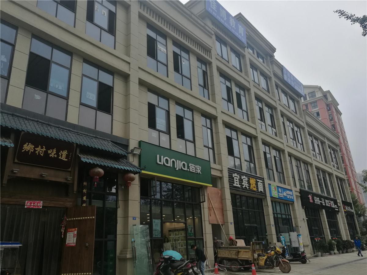 成都大面能不能买,成都大面不准摆摊吗