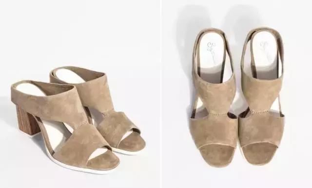 比zara好看的店铺实在太多了好吗,哪些店和zara一样可以自己挑选