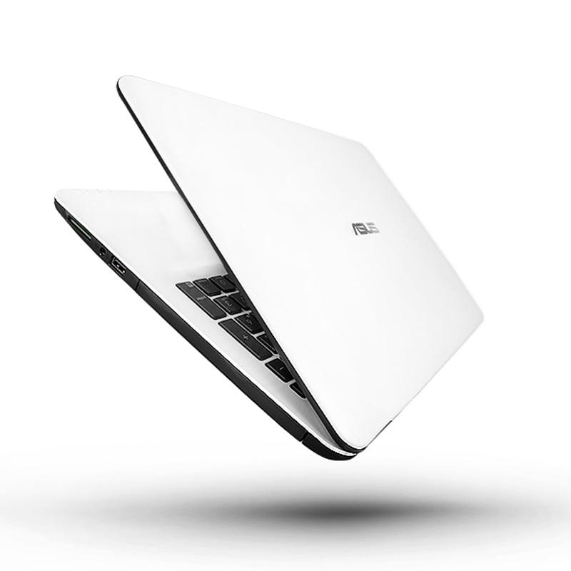 笔记本电脑4g内存够用吗,笔记本内存8g有必要升级吗