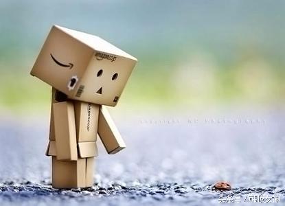 代购容易犯什么法,代购属不属于违法