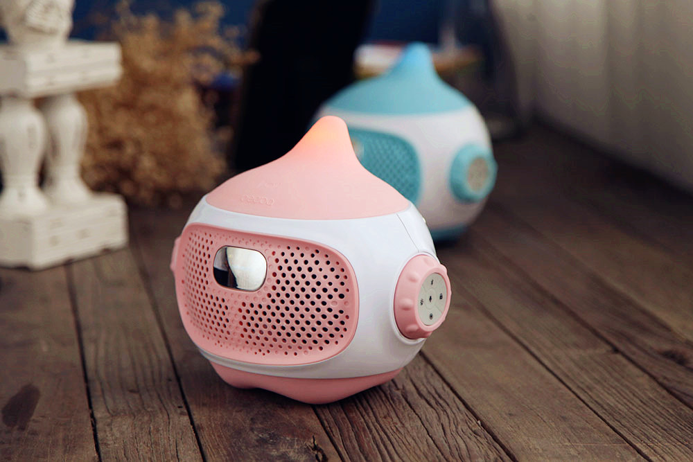 比巴智能早教机搜不到网络怎么办,比巴早教机更新后要收费