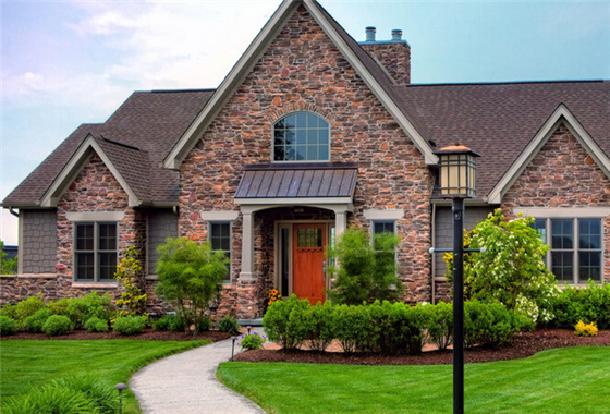 防盗门十大品牌最新排名,中国防盗门十大名牌