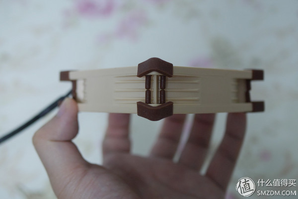 猫头鹰u9s散热器,猫头鹰散热器u9s能压14600k吗