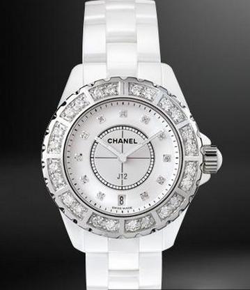 香奈儿可可小姐真假鉴别,香奈儿包包真假鉴别方法