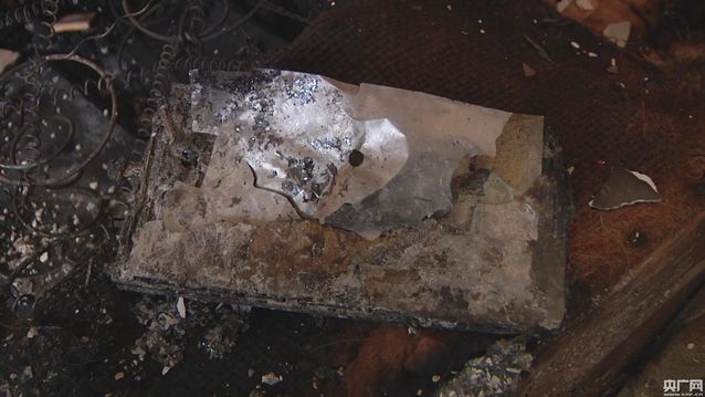 三星note7爆炸事件真实原因,三星note7爆炸事件原视频