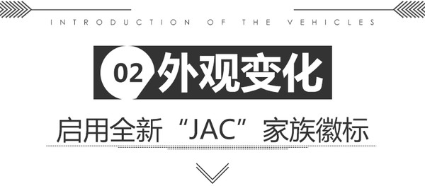 最新款suv瑞风s3多少钱,新款瑞风suv