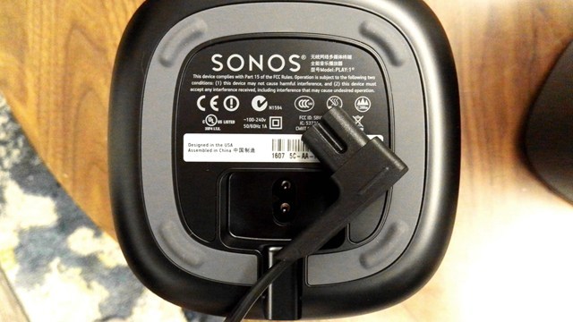 4个音箱同时播放,4个音箱组合