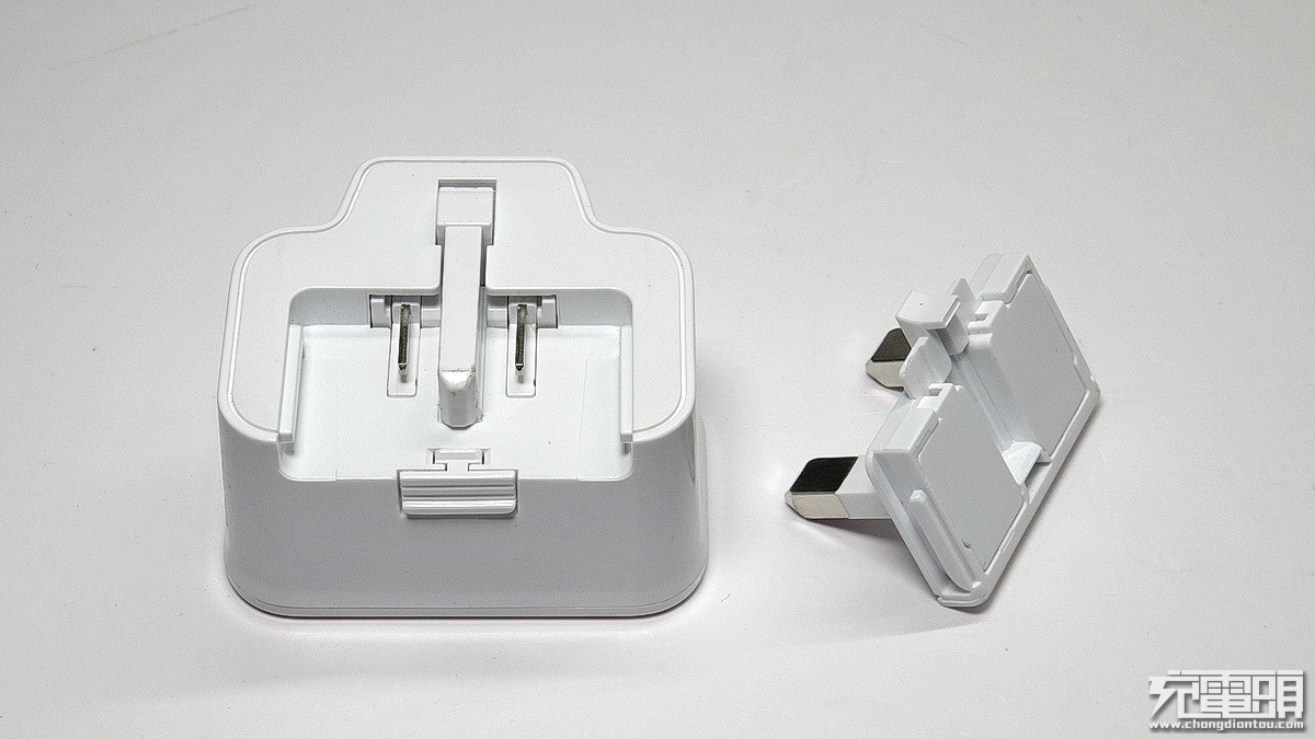 三星note7无线充电功率,三星note7能无线充电吗