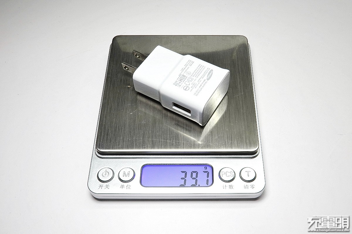 三星note7无线充电功率,三星note7能无线充电吗