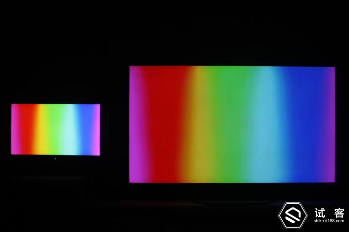 led65寸电视推荐,led60寸电视推荐