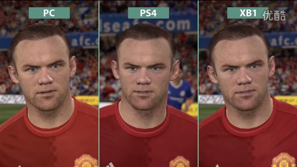 fifa17真实设置,fifa17最强模式