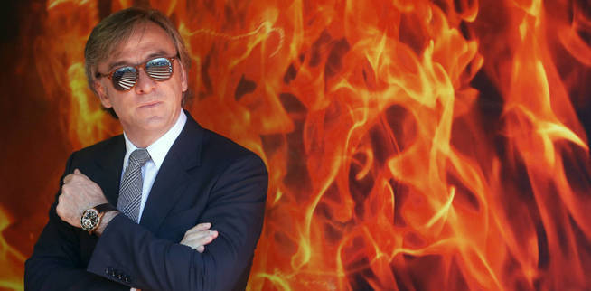 四轮零分！华裔老板和门德斯，联手毁了蝙蝠