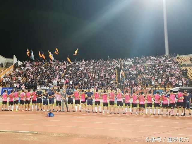 泰国u19vs中国u19直播,泰国u19新加坡u19