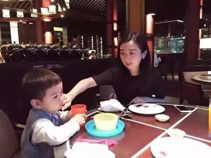 又一神作来袭票房超过前任,一个电商零食品牌的崛起