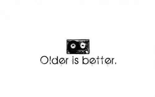 有英语基础学习法语还是德语,非全日制英语怎么学