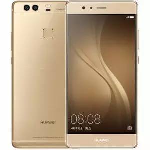 褰㈠鐝犲疂楂樼骇鎰熺殑鏂囨,褰㈠鐝犲疂棰滆壊鏂囨