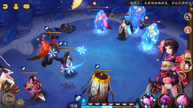 不重氪好玩手游推荐,不重氪的游戏