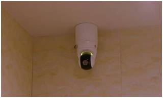 欢乐颂安迪是如何成为女强人的 (欢乐颂2安迪被撩)