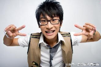 还记得曾经的快乐时光吗,07届快乐男声有多强