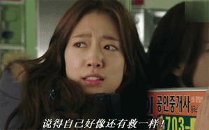 熬夜脸色暗黄粗糙吃点什么,熬夜皮肤暗黄粗糙有什么办法