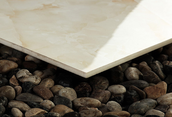 金刚石微晶瓷砖的优缺点,金刚石地砖的优缺点