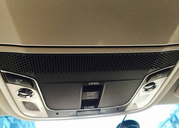 本田雅阁2.0动力怎么样,本田雅阁2.0动力