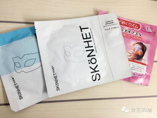 出游化妆包便携,出游携带化妆包