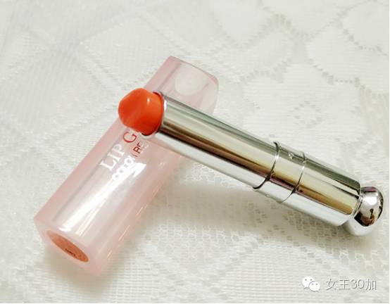 去旅行带什么护肤,出游化妆包便携