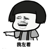 金馆长QQ表情系列，全套恶搞金馆长图片（2）