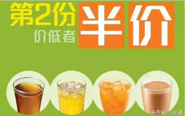 单身狗阶段性想谈恋爱,单身狗们有想恋爱的冲动吗