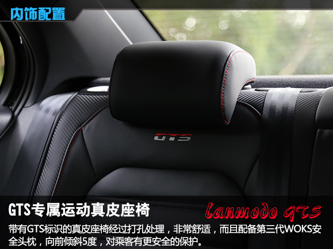 澶т紬鍑屾浮gts璇曢┚瑙嗛,2022娆惧ぇ浼楀噷娓ts璇曢┚