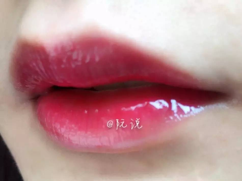 ysl和纪梵希口红哪个好,十大必买口红色号纪梵希n37