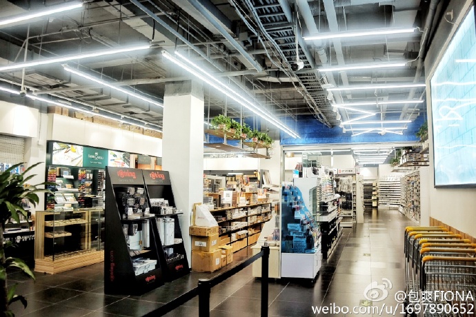 麦克美迪画材华虹遮瑕笔,麦克美迪画材店厦门有吗