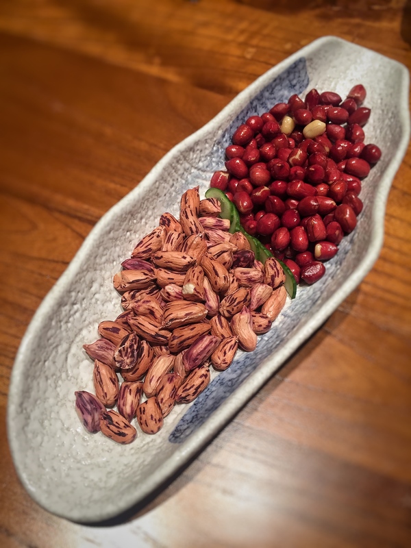 石锅鱼里面什么重要,石锅鱼的根源