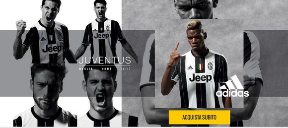 阿迪达斯尤文图斯球衣,阿迪达斯尤文蓝色