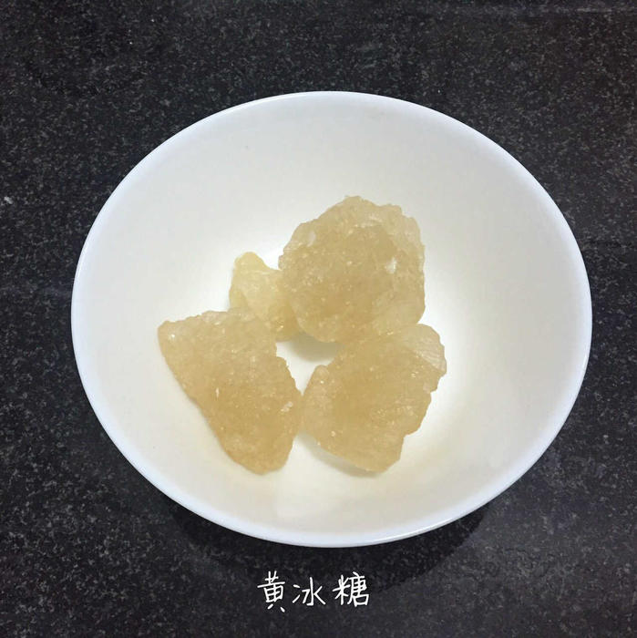 雪燕桃胶皂角米羹优惠,雪燕桃胶银耳羹多少钱一碗