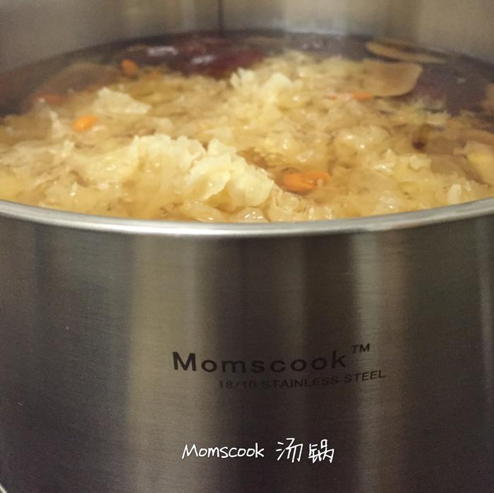 雪燕桃胶皂角米羹优惠,雪燕桃胶银耳羹多少钱一碗