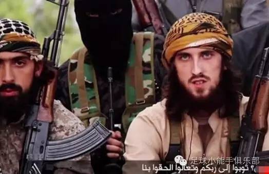 昨晚西班牙人唱今晚德国人跳，温格来伴奏