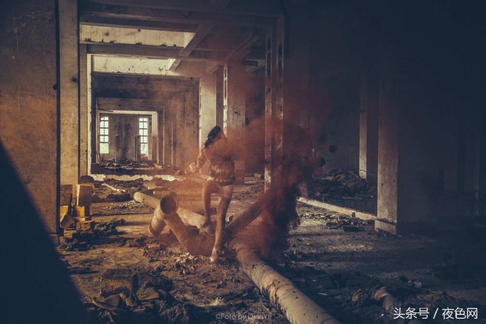 济南裕兴化工厂什么时候拆,2023济南裕兴化工厂原厂区