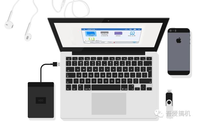 windows系统笔记本安装教程,windows笔记本怎么装苹果系统