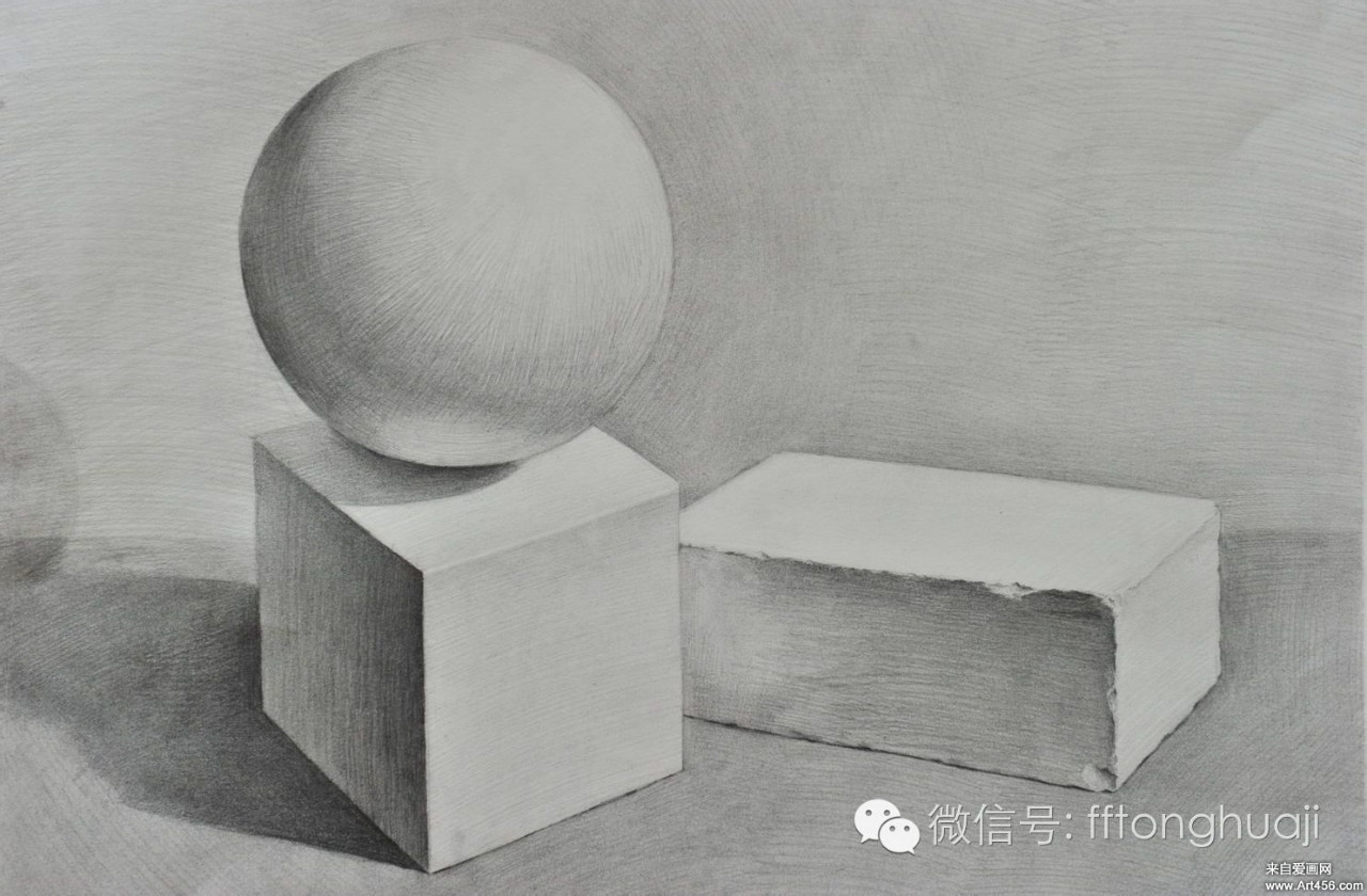 儿童画画适合的画笔,儿童绘画颜料画教程简单