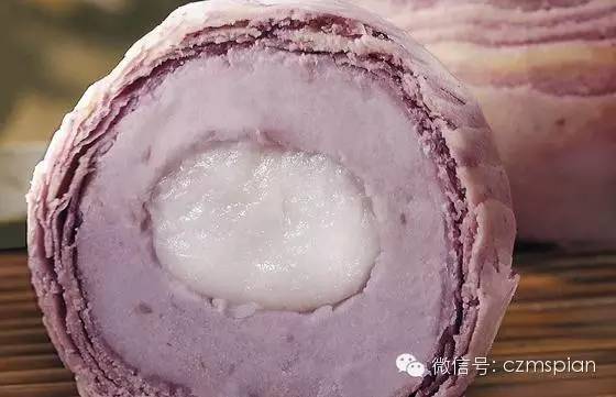 江苏常州吃的美食推荐,常州好吃不腻的美食