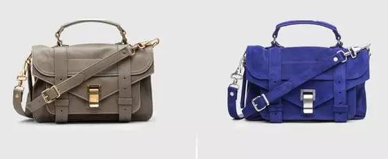 手提包包时尚潮流百搭最新款,新款手提包时髦又洋气果绿的