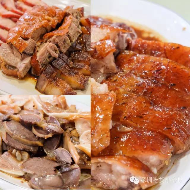 10年，20年...那些陪我们长大的蛇口老店都还在吗？