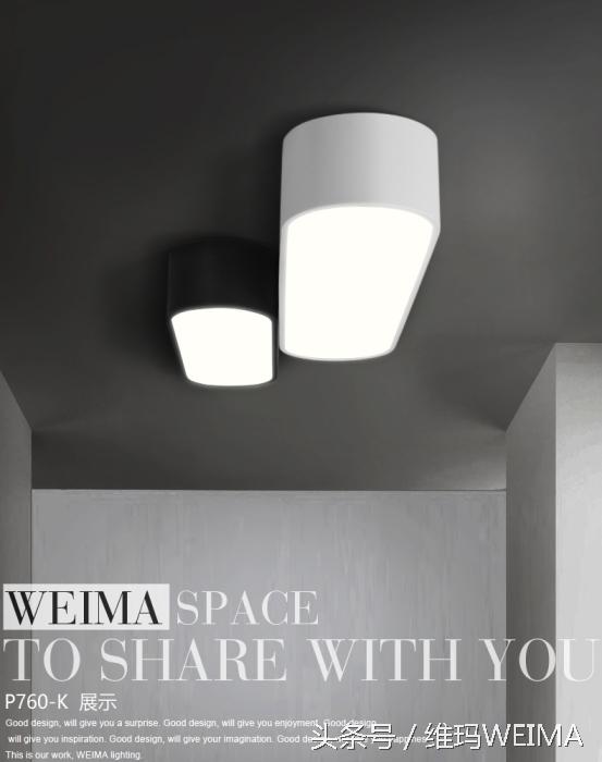 一米轻奢定制书桌,一米轻奢极简家具