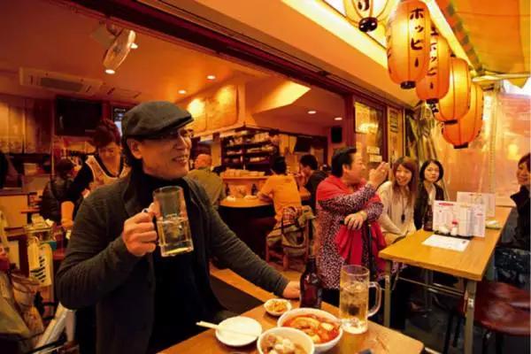 我有酒你有故事吗潮汕话,我有酒你有故事吗街头歌手