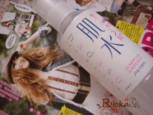 秋季护肤品推荐学生,秋季适合的护肤品排行榜