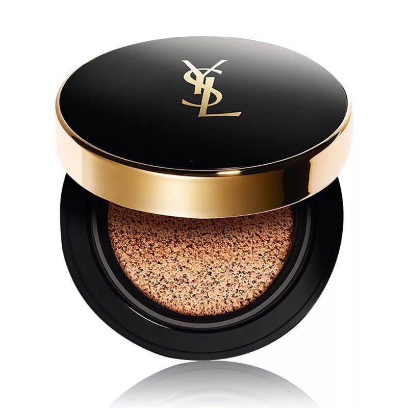 50岁妈妈气垫bb推荐,成人气垫bb霜推荐