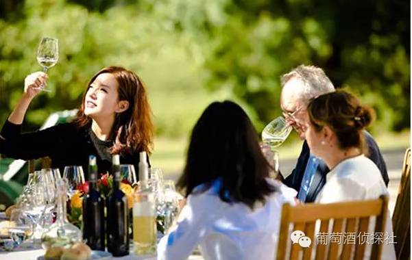 赵薇黄晓明刘嘉玲,赵薇和曾志伟