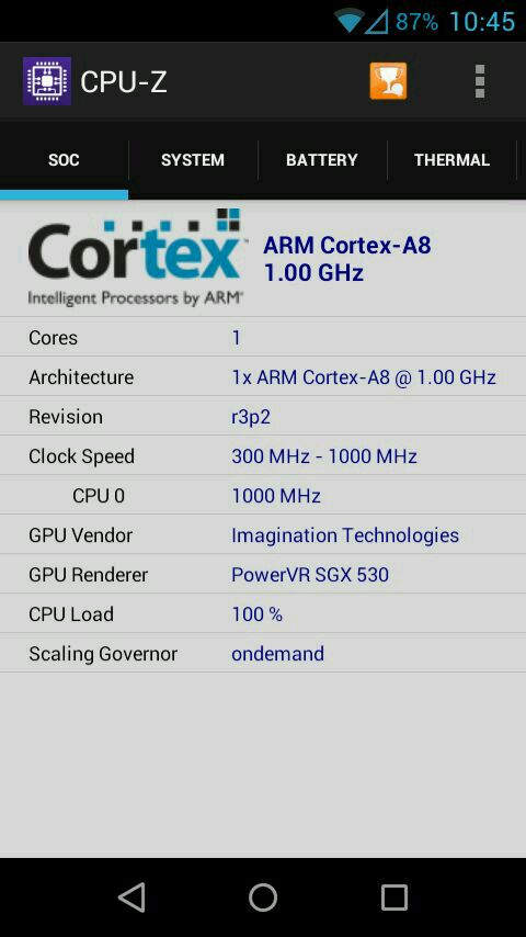 老款诺基亚n9,诺基亚n9还能用吗